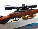 Marlin Model 57M Rifle,22 Magnum - 4 of 17