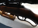 Marlin Model 57M Rifle,22 Magnum - 12 of 17