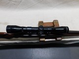 Marlin Model 57M Rifle,22 Magnum - 7 of 17