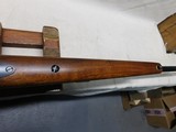 Marlin Model 57M Rifle,22 Magnum - 9 of 17