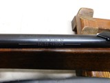Marlin Model 57M Rifle,22 Magnum - 17 of 17