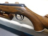 Daisy V L Rifle,22 Caliber - 10 of 14