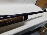 Daisy V L Rifle,22 Caliber - 4 of 14