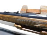 Daisy V L Rifle,22 Caliber - 12 of 14