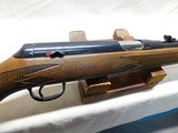 Daisy V L Rifle,22 Caliber - 3 of 14
