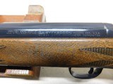 Daisy V L Rifle,22 Caliber - 11 of 14