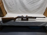 Daisy V L Rifle,22 Caliber - 1 of 14