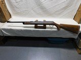 Daisy V L Rifle,22 Caliber - 8 of 14