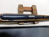 Daisy V L Rifle,22 Caliber - 5 of 14