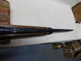 Daisy V L Rifle,22 Caliber - 6 of 14