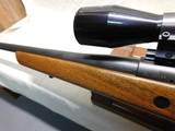 Midland\Federal Ordnance, Model 2600 Rifle,270 Win. - 14 of 16