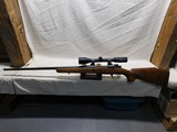 Midland\Federal Ordnance, Model 2600 Rifle,270 Win. - 11 of 16