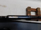 Uberiti 1876 Winchester Rifle ,45-75 - 7 of 21