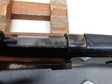 Uberiti 1876 Winchester Rifle ,45-75 - 18 of 21