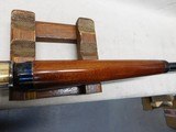 Uberiti 1876 Winchester Rifle ,45-75 - 10 of 21
