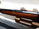 Uberiti 1876 Winchester Rifle ,45-75 - 17 of 21