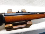 Uberiti 1876 Winchester Rifle ,45-75 - 5 of 21