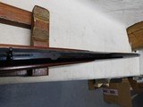 Uberiti 1876 Winchester Rifle ,45-75 - 8 of 21