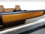 Marlin 1894 CL Classic,25-20 Win., - 10 of 16