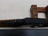 Marlin 1894 CL Classic,25-20 Win., - 12 of 16