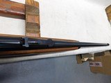 Marlin 1894 CL Classic,25-20 Win., - 13 of 16