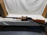 Marlin 1894 CL Classic,25-20 Win., - 2 of 16