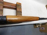 Marlin 1894 CL Classic,25-20 Win., - 15 of 16