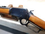 Marlin 1894 CL Classic,25-20 Win., - 4 of 16