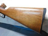 Marlin 1894 CL Classic,25-20 Win., - 3 of 16