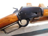 Marlin 1894 CL Classic,25-20 Win., - 9 of 16