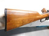 Marlin 1894 CL Classic,25-20 Win., - 8 of 16