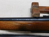 Marlin 1894 CL Classic,25-20 Win., - 7 of 16