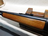 Marlin 1894 CL Classic,25-20 Win., - 5 of 16