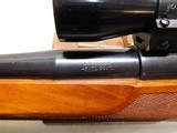 Custom Siamese Mauser, 45-70 Govt - 16 of 16