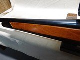Custom Siamese Mauser, 45-70 Govt - 15 of 16