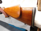 Custom Siamese Mauser, 45-70 Govt - 12 of 16
