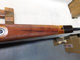 Custom Siamese Mauser, 45-70 Govt - 9 of 16