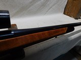 Custom Siamese Mauser, 45-70 Govt - 5 of 16