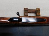 Custom Siamese Mauser, 45-70 Govt - 8 of 16