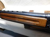 Browning A-5 Magnum Twelve,32"VR Barrel - 12 of 14