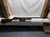 Browning A-5 Magnum Twelve,32"VR Barrel - 1 of 14