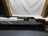 Browning A-5 Magnum Twelve,32"VR Barrel - 8 of 14