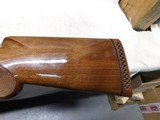 Browning A-5 Magnum Twelve,32"VR Barrel - 14 of 14