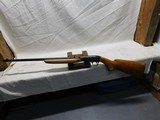 Browning Auto 22 Rifle - 12 of 18
