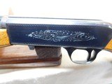 Browning Auto 22 Rifle - 15 of 18