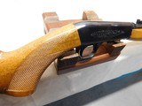 Browning Auto 22 Rifle - 3 of 18