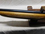 Browning Auto 22 Rifle - 16 of 18