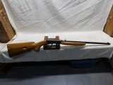 Browning Auto 22 Rifle - 1 of 18