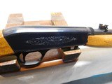 Browning Auto 22 Rifle - 4 of 18