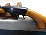 Browning Auto 22 Rifle - 14 of 18